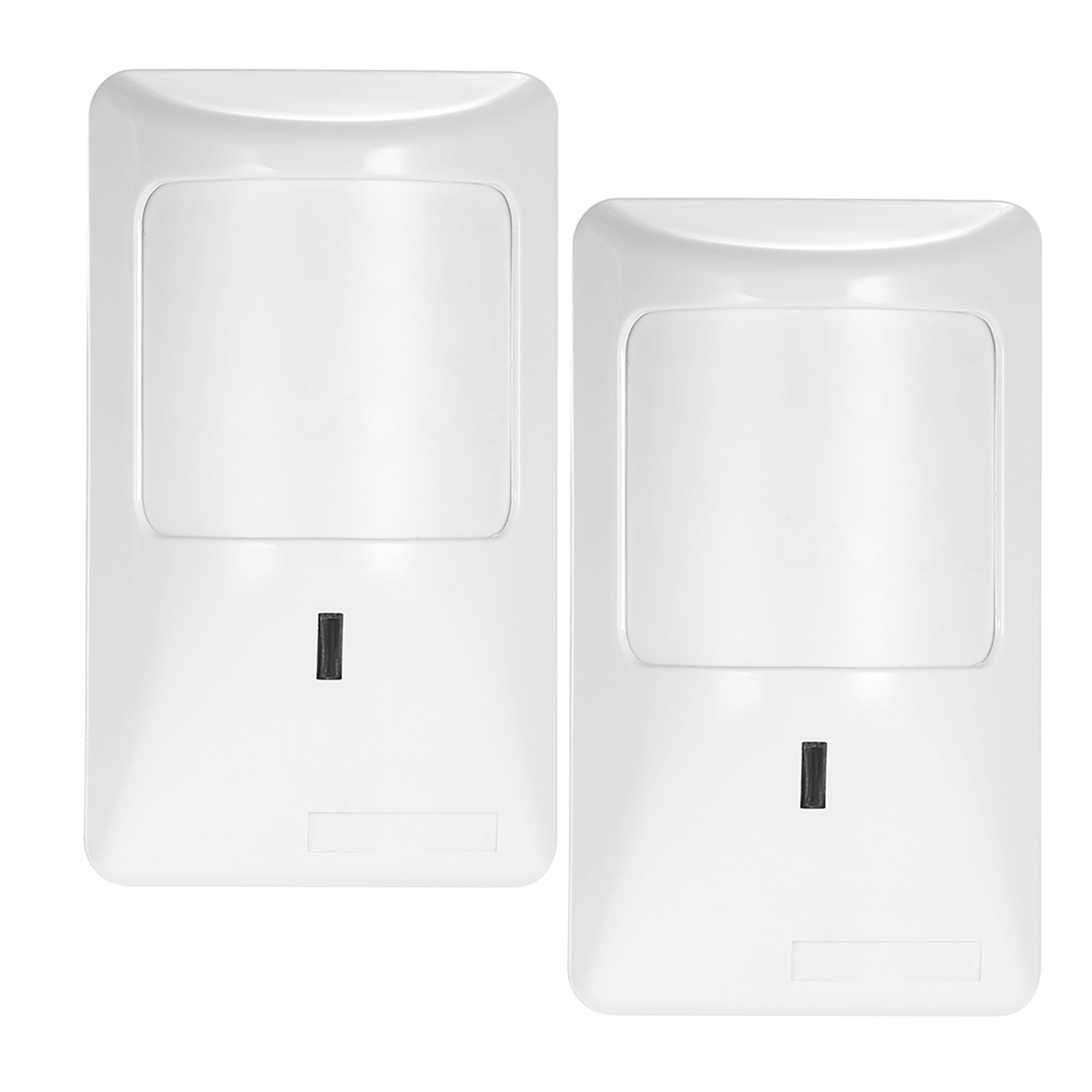 Sim Gsm Alarm - 2 шт. датчик против домашних животных