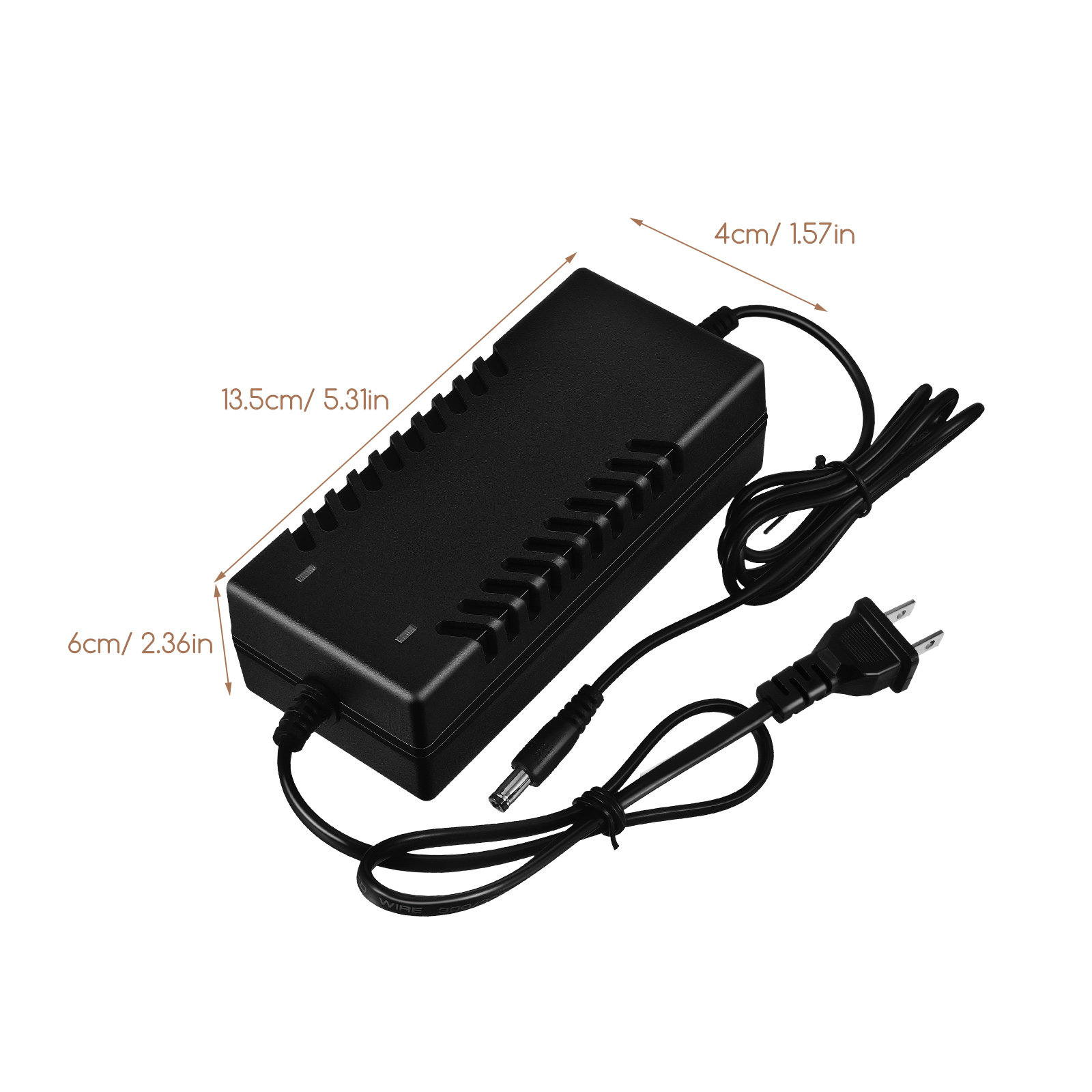 Скрытая сейф-коробка в виде за – обзор и цена Home Security Box