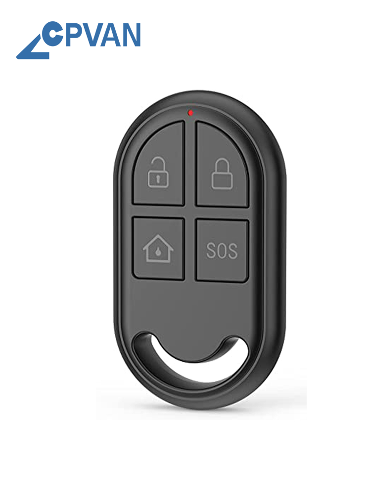 Беспроводной пульт дистанционн – обзор и цена Sim Gsm Alarm
