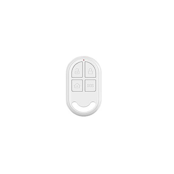 Беспроводной пульт дистанционн – обзор и цена Sim Gsm Alarm