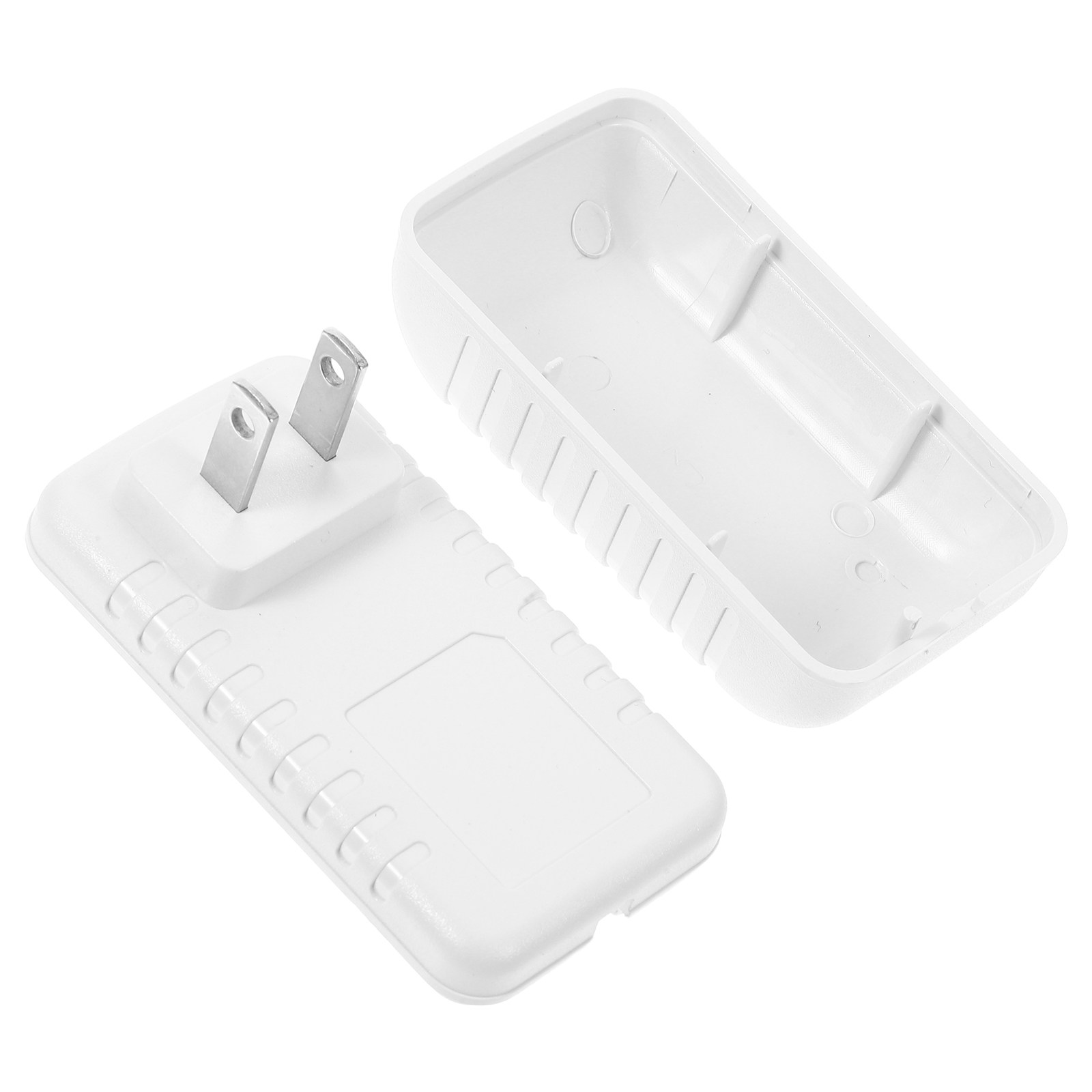 Миниатюрный скрытый сейф, маск – обзор и цена Home Security Box