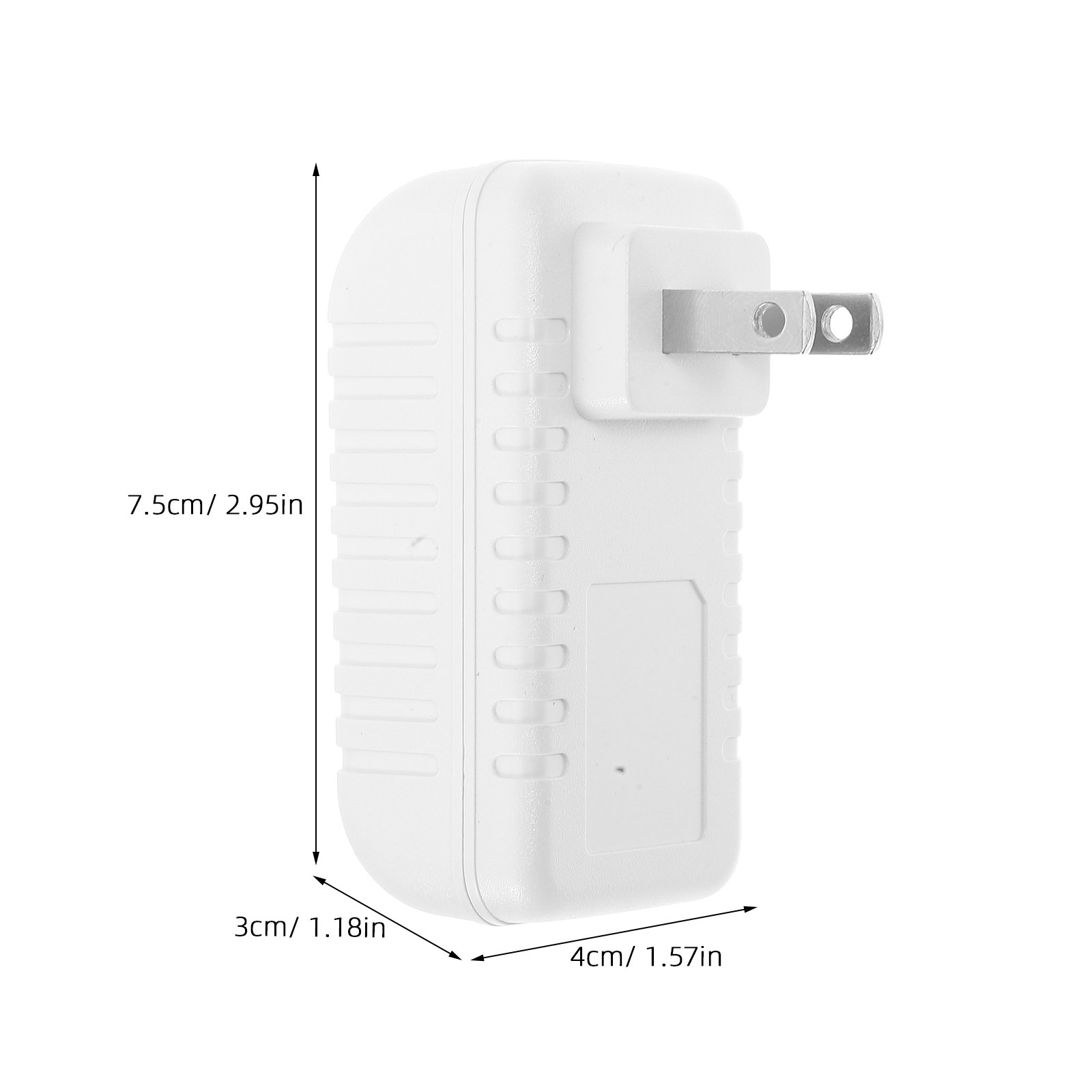 Миниатюрный скрытый сейф, маск – обзор и цена Home Security Box