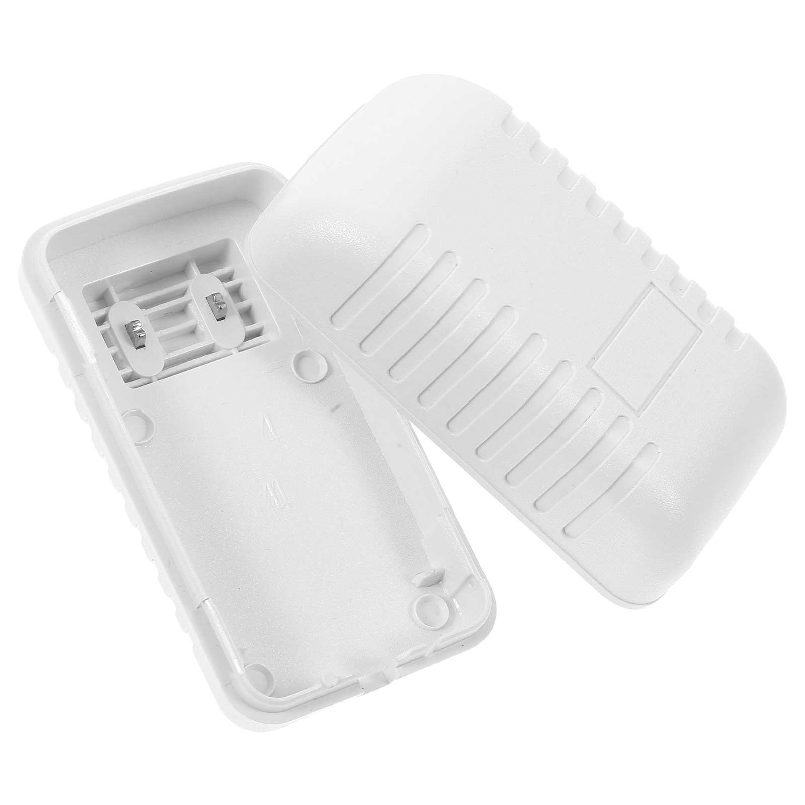 Миниатюрный скрытый сейф, маск – обзор и цена Home Security Box
