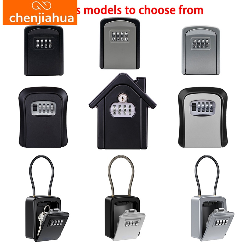 Настенное крепление для хранен – обзор и цена Home Security Items
