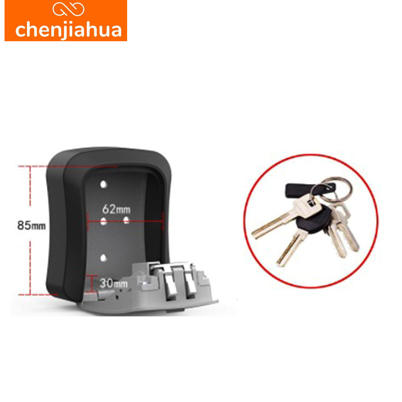 Настенное крепление для хранен – обзор и цена Home Security Items