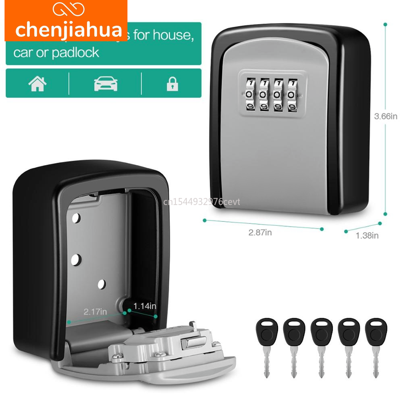 Настенное крепление для хранен – обзор и цена Home Security Items