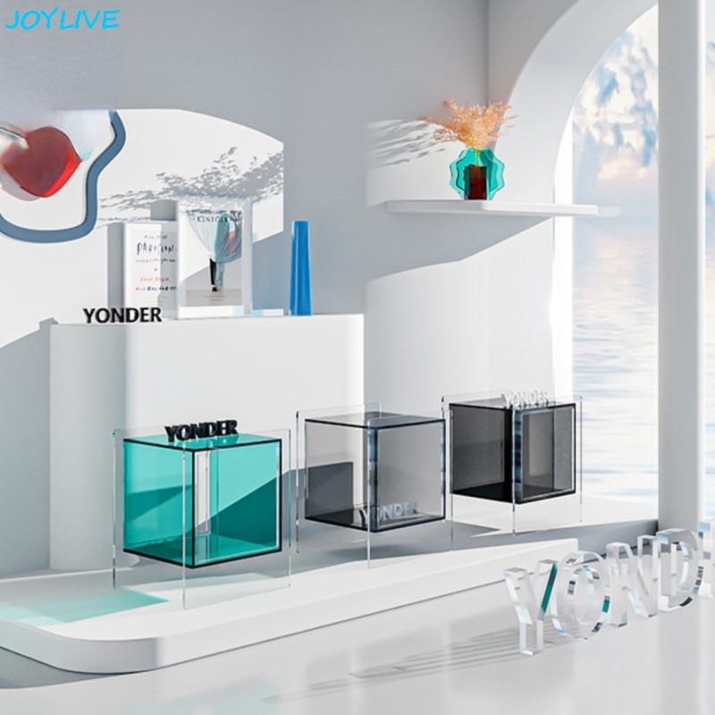 JOYLIVE Nordic Light Роскошный – обзор и цена Home Security America