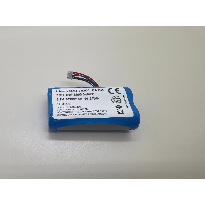 Высокопроизводительный литий-и – обзор и цена Home Security Battery Replacement