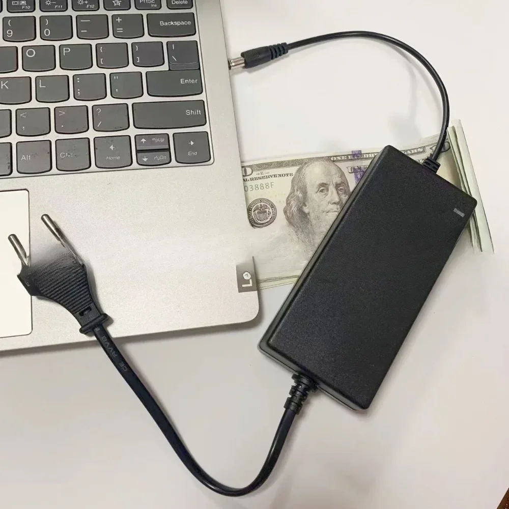 Скрытый футляр для зарядного у – обзор и цена Home Security Box