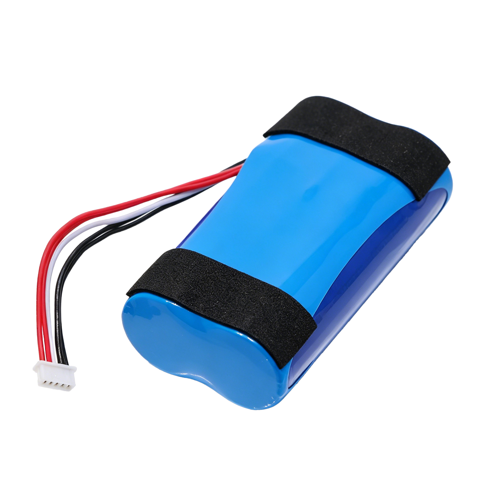 Аккумулятор 3.7V 5200mAh для д – обзор и цена Home Security Battery Replacement